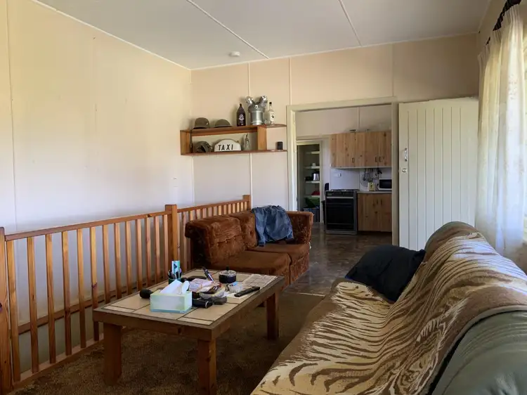 Third view of Homely house listing, 50 Waratah Street, Scotts Head NSW 2447