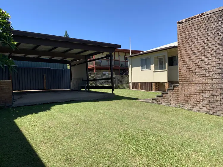 Fourth view of Homely house listing, 50 Waratah Street, Scotts Head NSW 2447