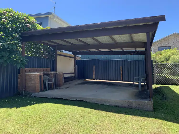 Fifth view of Homely house listing, 50 Waratah Street, Scotts Head NSW 2447
