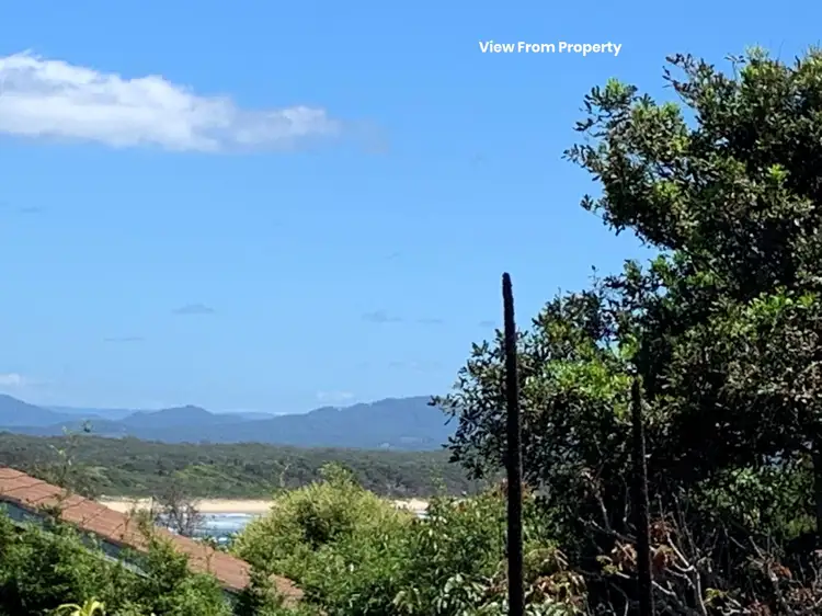 Sixth view of Homely house listing, 50 Waratah Street, Scotts Head NSW 2447
