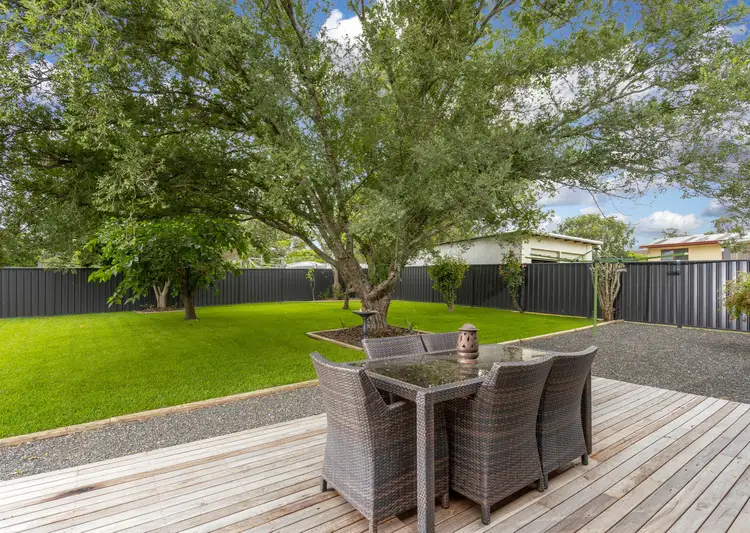 Main view of Homely house listing, 7 Little Street, Wingham NSW 2429