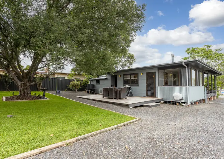Third view of Homely house listing, 7 Little Street, Wingham NSW 2429