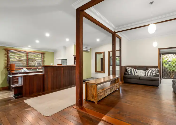 Fourth view of Homely house listing, 7 Little Street, Wingham NSW 2429