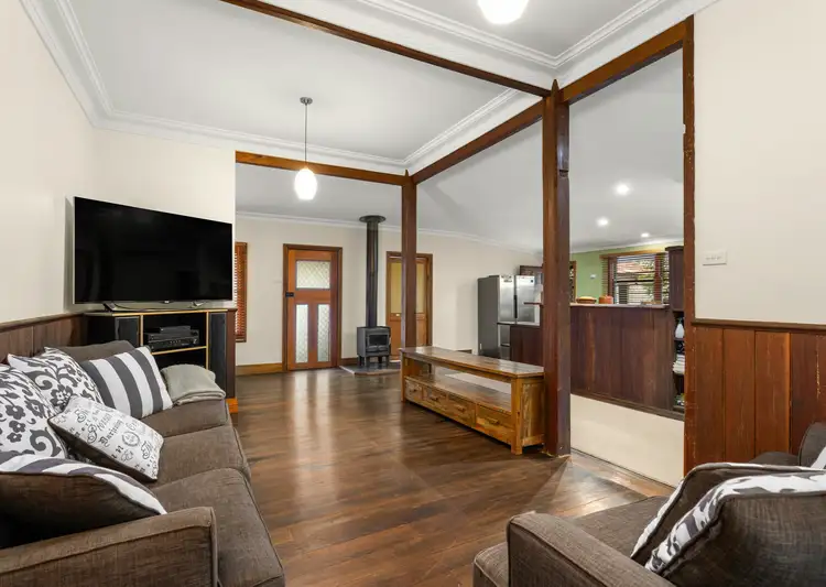 Sixth view of Homely house listing, 7 Little Street, Wingham NSW 2429