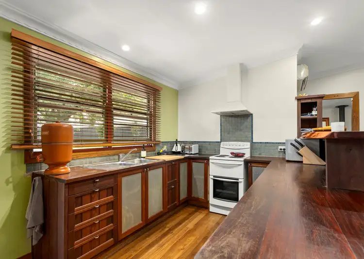 Seventh view of Homely house listing, 7 Little Street, Wingham NSW 2429