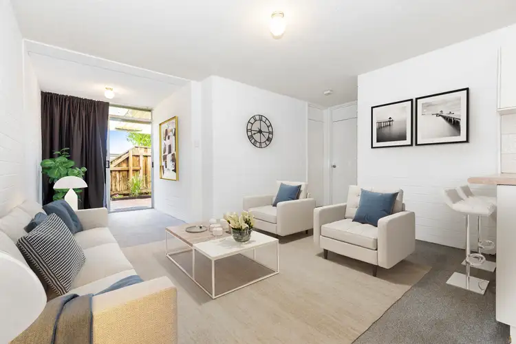 Main view of Homely unit listing, 10D/49 Herdsman Parade, Wembley WA 6014