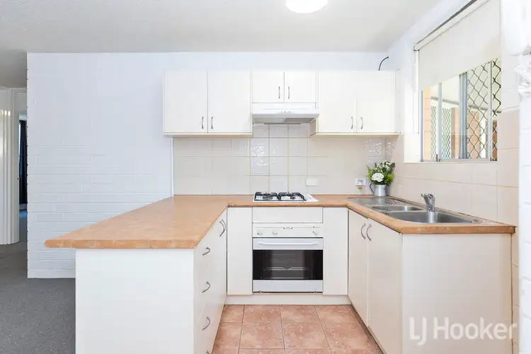 Second view of Homely unit listing, 10D/49 Herdsman Parade, Wembley WA 6014