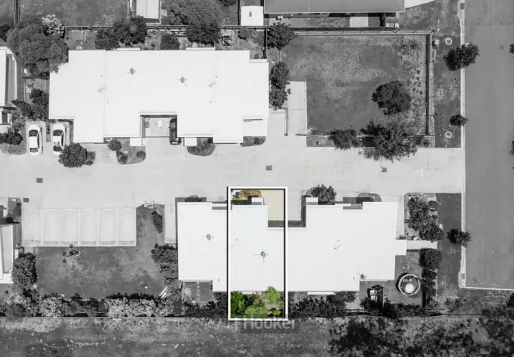 Fifth view of Homely townhouse listing, 7/6 Devereaux Road, Boronia Heights QLD 4124