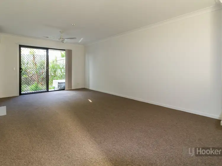 Sixth view of Homely townhouse listing, 7/6 Devereaux Road, Boronia Heights QLD 4124