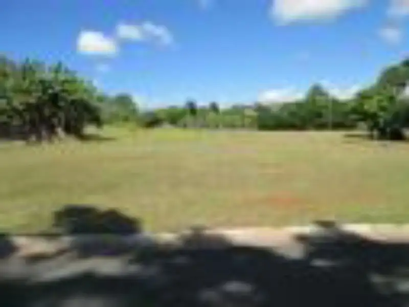 Main view of Homely land listing, 4 Kings Road, Russell Island QLD 4184