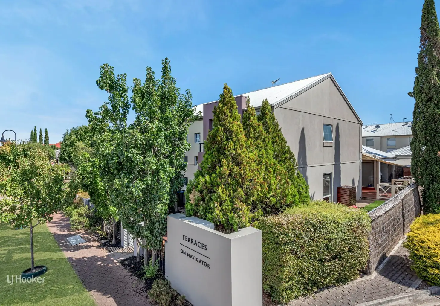Main view of Homely house listing, 26 The Provence, Northgate SA 5085