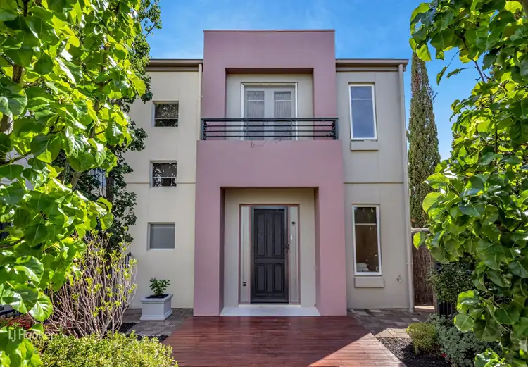 Second view of Homely house listing, 26 The Provence, Northgate SA 5085