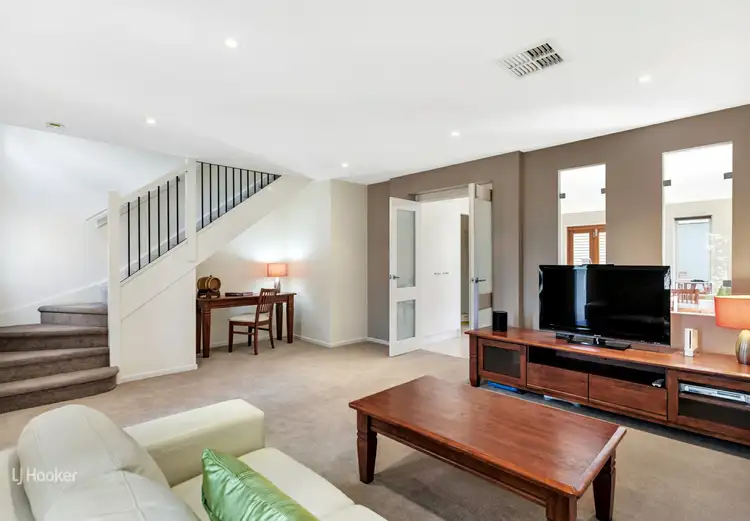 Third view of Homely house listing, 26 The Provence, Northgate SA 5085
