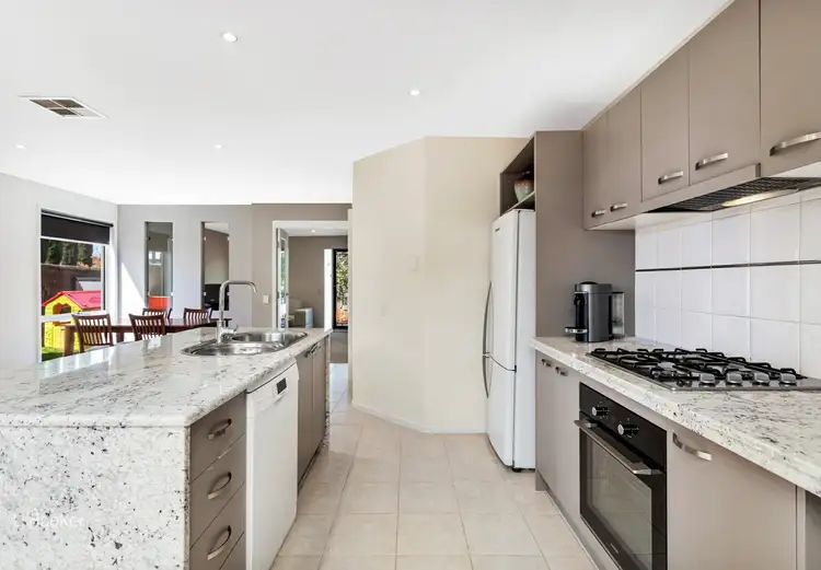 Fifth view of Homely house listing, 26 The Provence, Northgate SA 5085