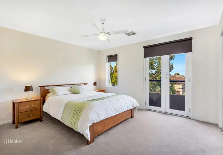 Sixth view of Homely house listing, 26 The Provence, Northgate SA 5085