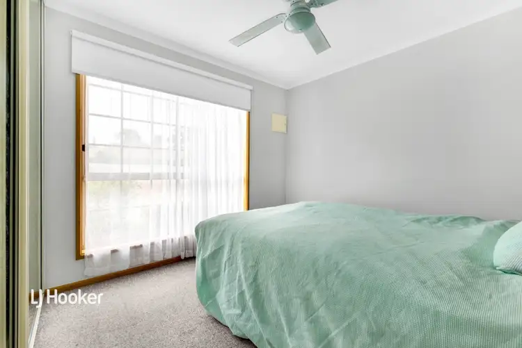 18/70 Kiekebusch Road, Gulfview Heights SA 5096