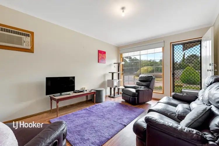 Third view of Homely unit listing, 18/70 Kiekebusch Road, Gulfview Heights SA 5096