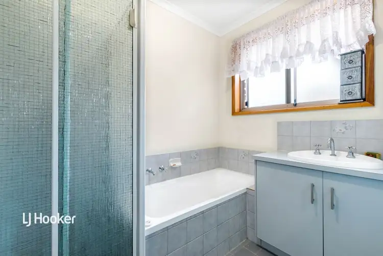 Sixth view of Homely unit listing, 18/70 Kiekebusch Road, Gulfview Heights SA 5096