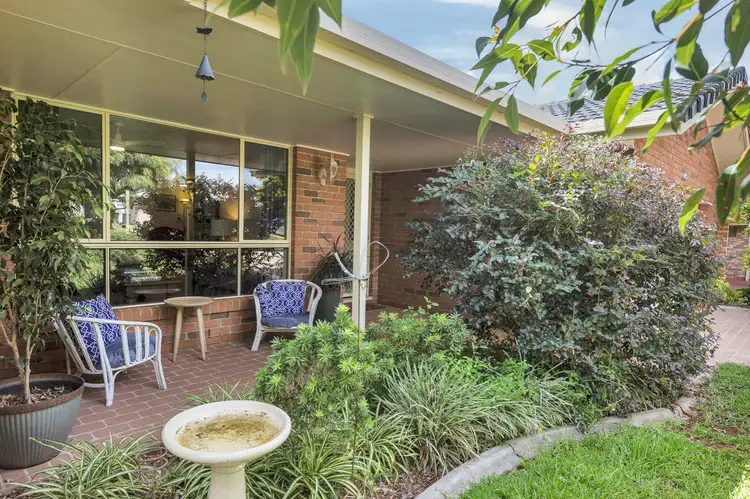Main view of Homely house listing, 49 Hellyar Drive, Wollongbar NSW 2477