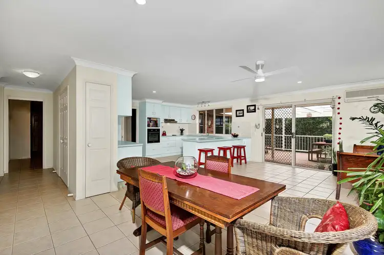 Fifth view of Homely house listing, 49 Hellyar Drive, Wollongbar NSW 2477