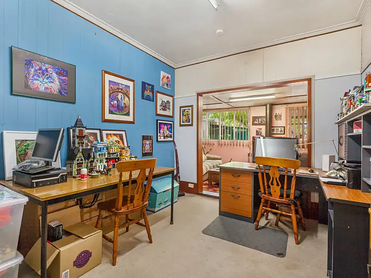 Third view of Homely house listing, 59 Hawdon Street, Broadford VIC 3658