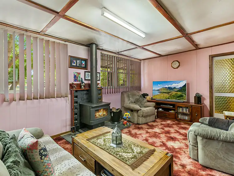 Fourth view of Homely house listing, 59 Hawdon Street, Broadford VIC 3658