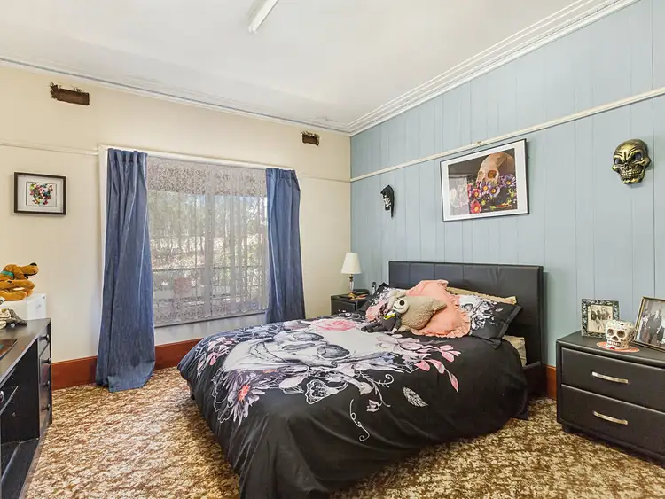 Fifth view of Homely house listing, 59 Hawdon Street, Broadford VIC 3658