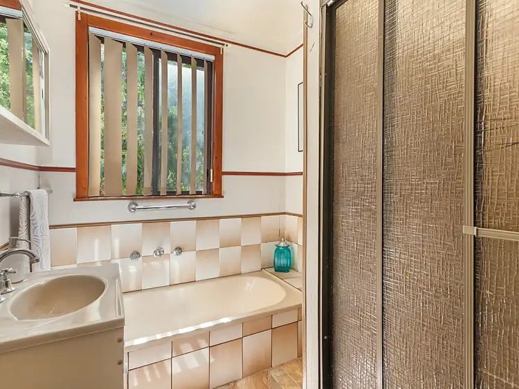 Sixth view of Homely house listing, 59 Hawdon Street, Broadford VIC 3658