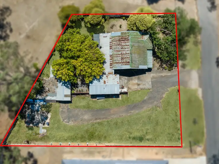 Seventh view of Homely house listing, 59 Hawdon Street, Broadford VIC 3658