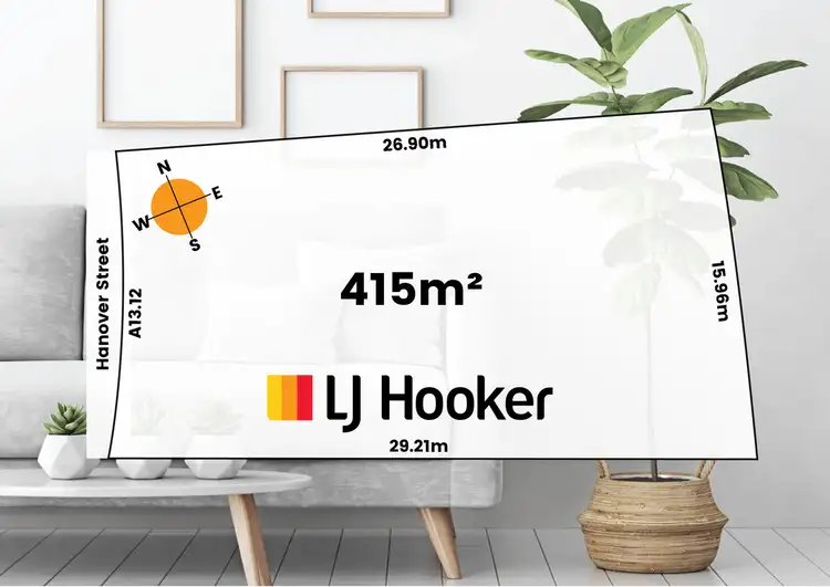 6 Hanover Street, Point Cook VIC 3030