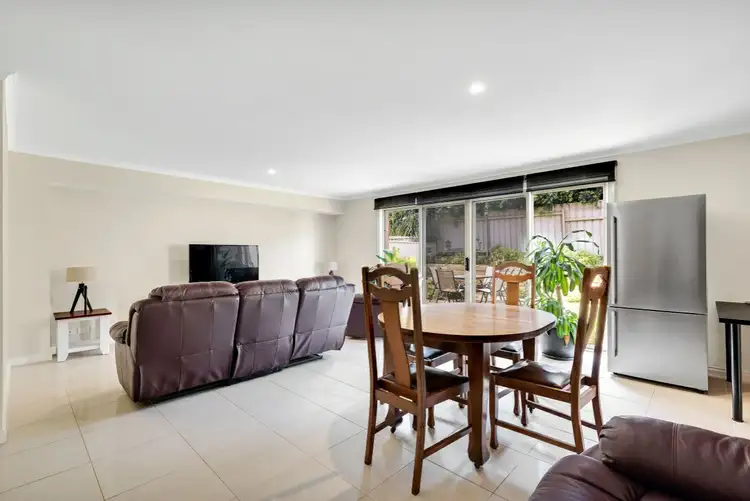 Sixth view of Homely house listing, 32B Lennard Drive, Moana SA 5169