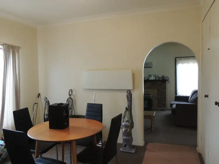Third view of Homely house listing, 50 Gray Street, Swan Hill VIC 3585