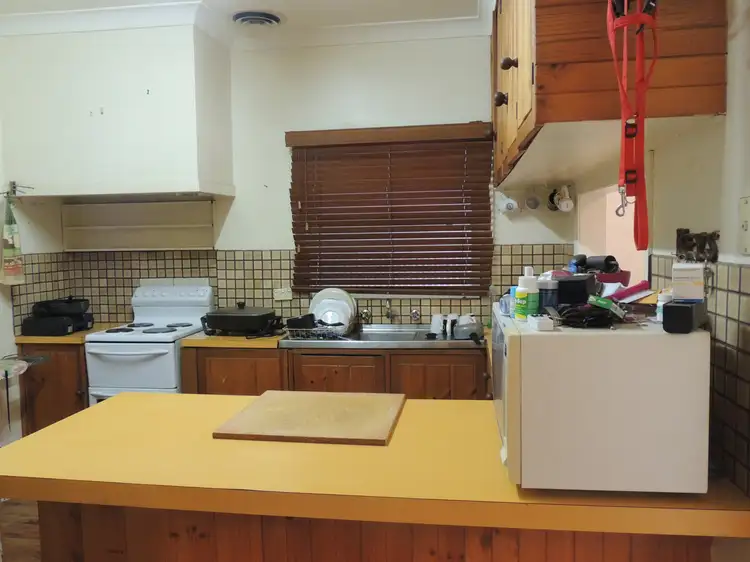 Fourth view of Homely house listing, 50 Gray Street, Swan Hill VIC 3585