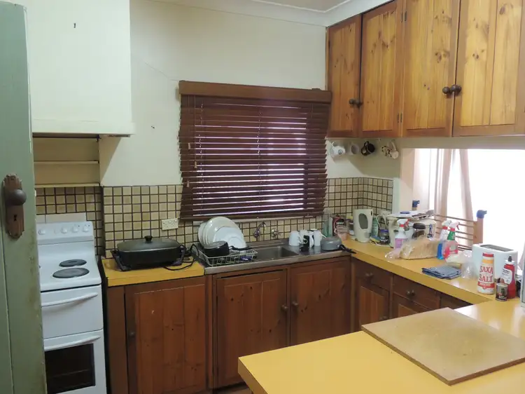 Fifth view of Homely house listing, 50 Gray Street, Swan Hill VIC 3585