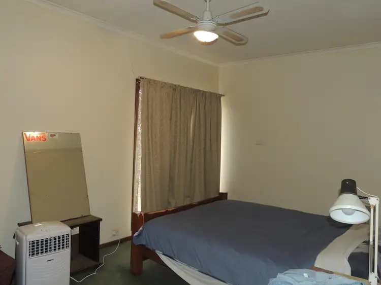 Sixth view of Homely house listing, 50 Gray Street, Swan Hill VIC 3585