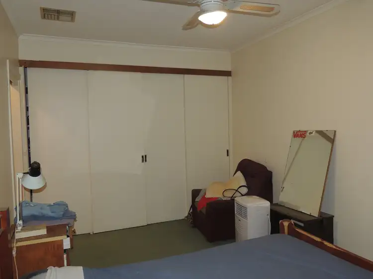 Seventh view of Homely house listing, 50 Gray Street, Swan Hill VIC 3585
