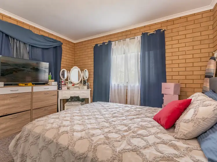 Fifth view of Homely semi-detached listing, 1 & 2/119 Rous Road, Goonellabah NSW 2480