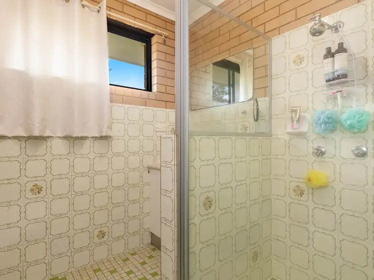 Sixth view of Homely semi-detached listing, 1 & 2/119 Rous Road, Goonellabah NSW 2480
