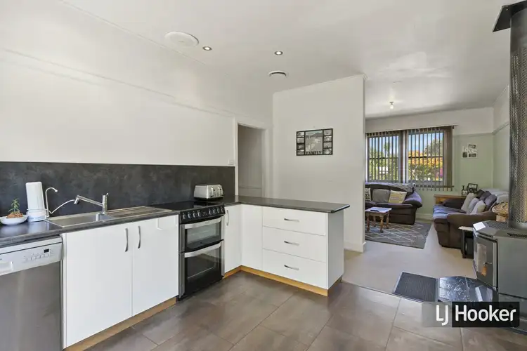 Third view of Homely house listing, 42 Brittons Road, Smithton TAS 7330