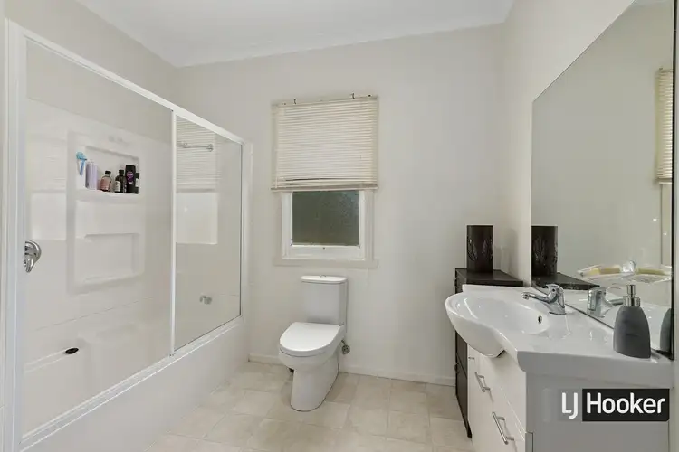 Fourth view of Homely house listing, 42 Brittons Road, Smithton TAS 7330