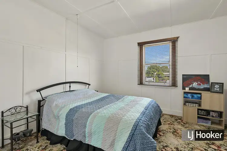 Fifth view of Homely house listing, 42 Brittons Road, Smithton TAS 7330