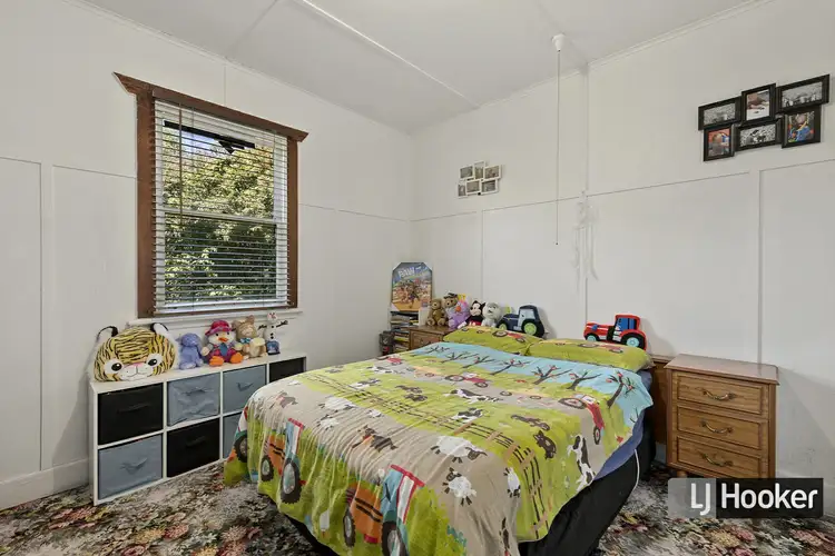 Sixth view of Homely house listing, 42 Brittons Road, Smithton TAS 7330