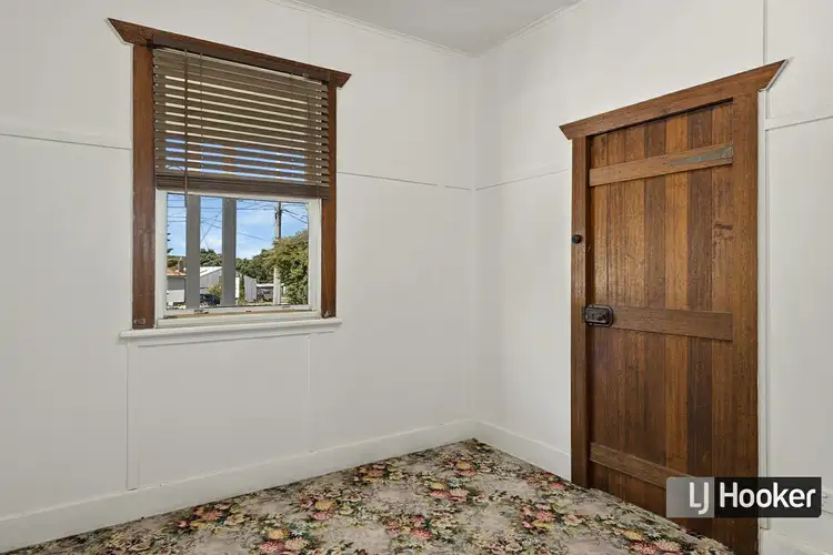 Seventh view of Homely house listing, 42 Brittons Road, Smithton TAS 7330