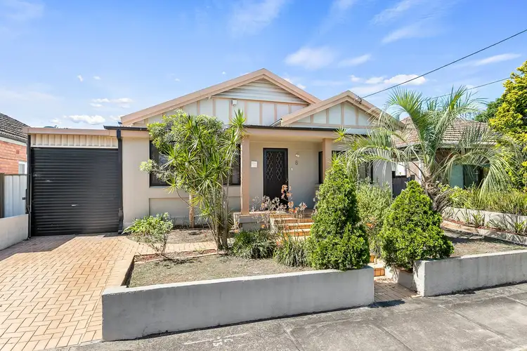 8 Carinya Avenue, Brighton-le-sands NSW 2216