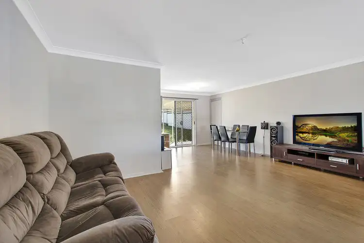 Third view of Homely house listing, 60 Catalina Road, San Remo NSW 2262