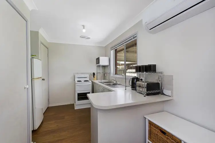 Fourth view of Homely house listing, 60 Catalina Road, San Remo NSW 2262