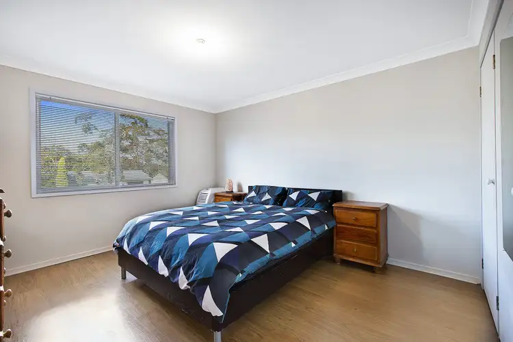 Fifth view of Homely house listing, 60 Catalina Road, San Remo NSW 2262