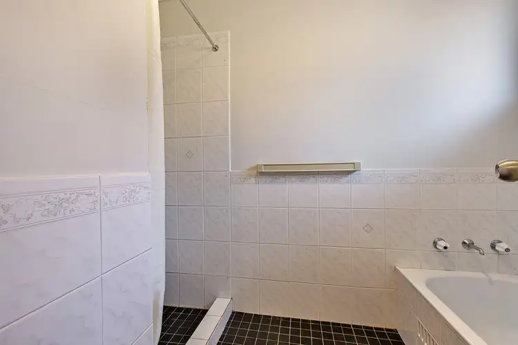 Sixth view of Homely house listing, 60 Catalina Road, San Remo NSW 2262
