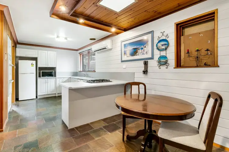 Third view of Homely house listing, 3 Vincent Crescent, Morphett Vale SA 5162