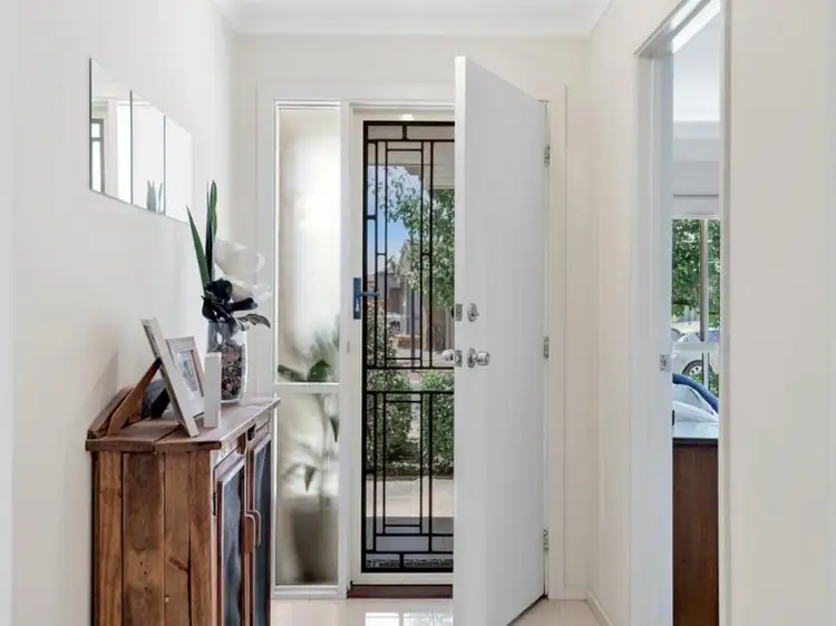 Fourth view of Homely house listing, 23 Osborne Street, Evanston Gardens SA 5116